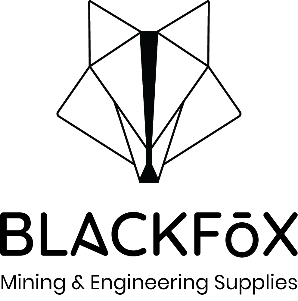 blackfox mining & engineering supplies