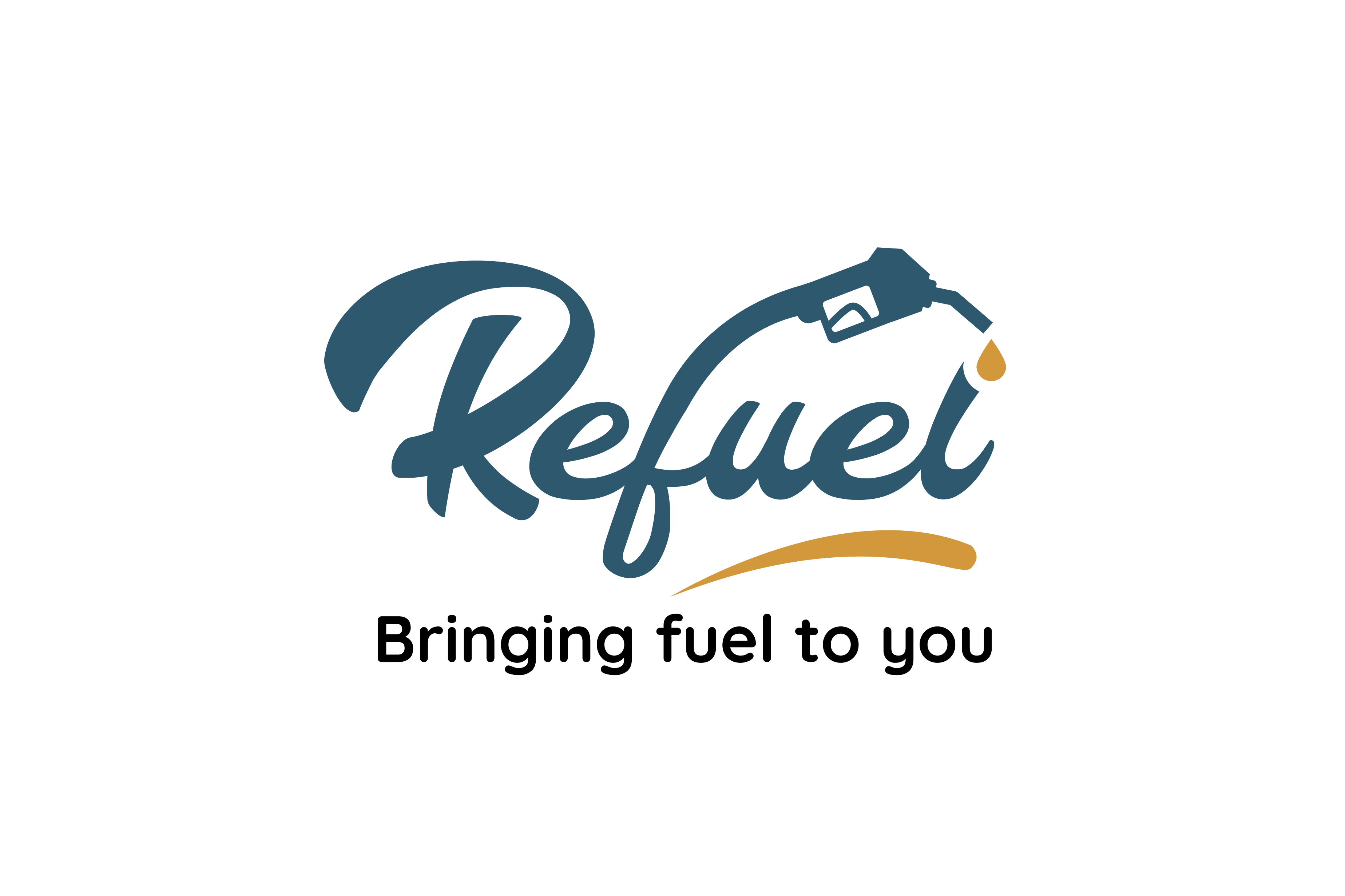Refuel Delivery Operations (Pty) Ltd