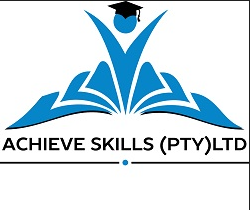 Achieve Skills (Pty) Ltd