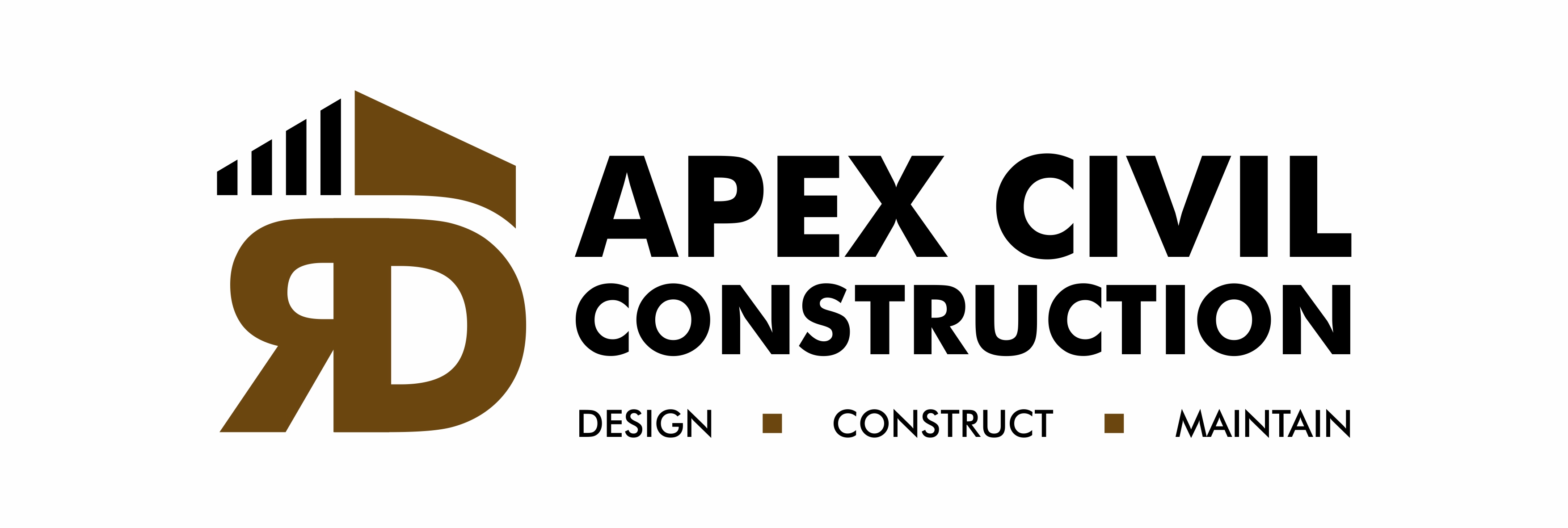 RD Apexc Construction pty Ltd