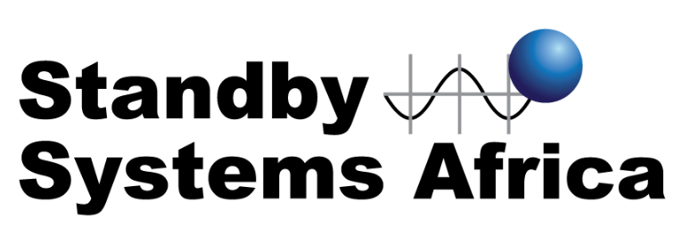 Standby Systems