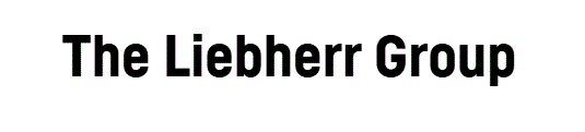 Liebherr Mining (Pty) Ltd - Mining
