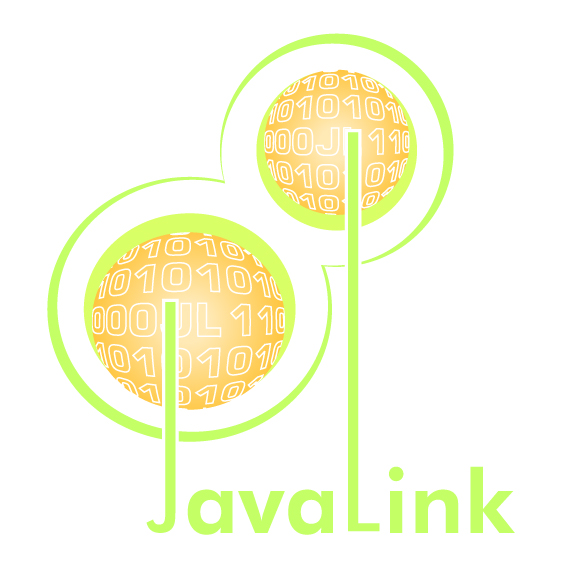 JavaLink