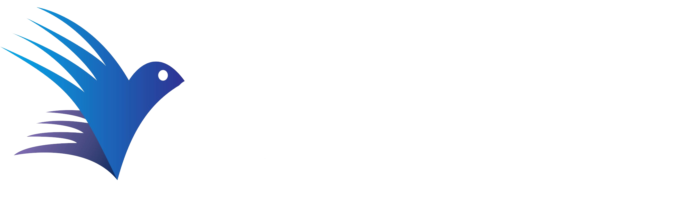 Classic Oriental Consultancy