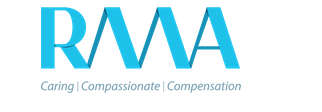 THE RAND MUTUAL ASSURANCE COMPANY ( RMA )