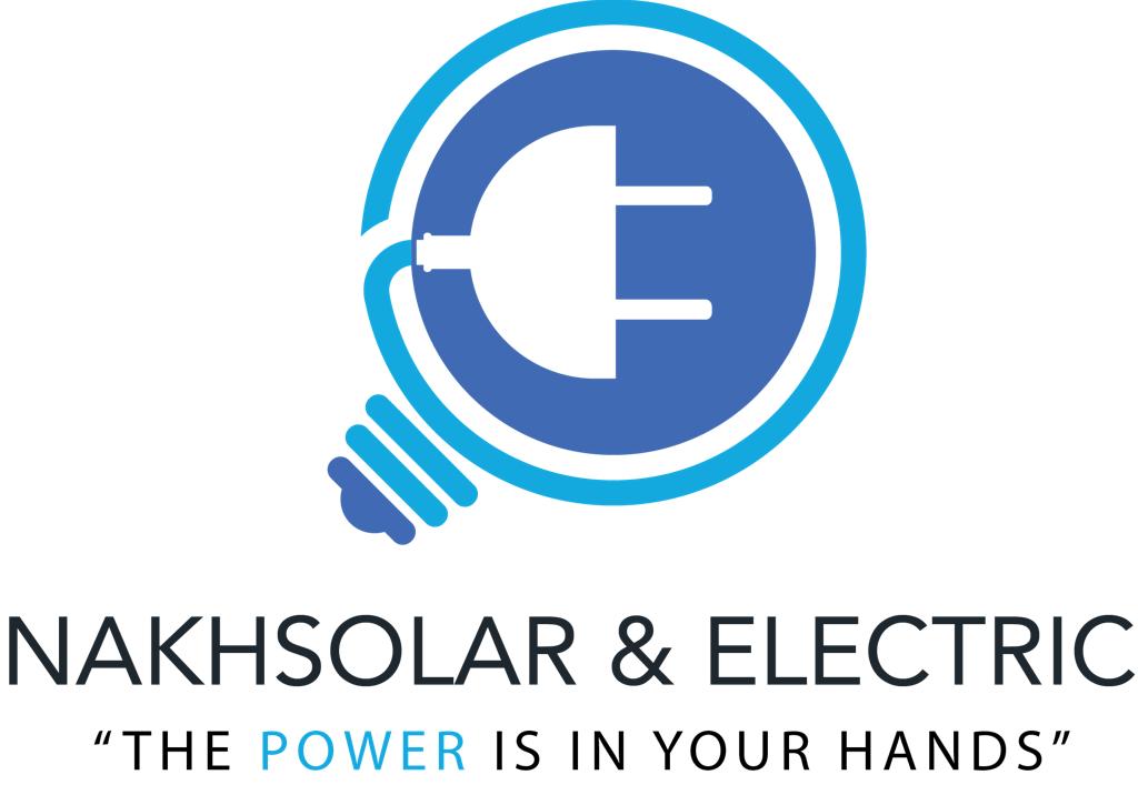 nakhsolar and electric Pty Ltd