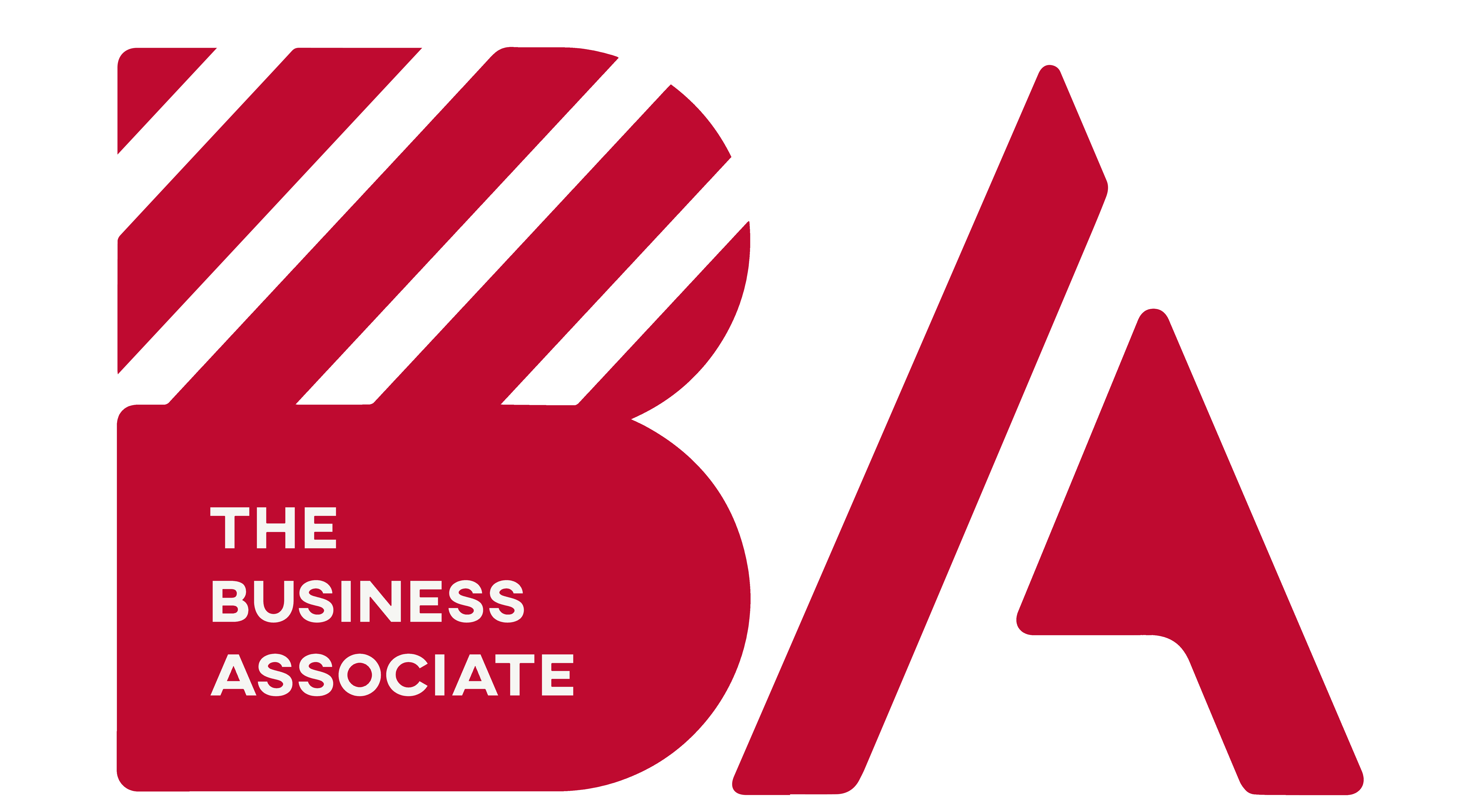 Joseph Ruiters Investments (Pty) Ltd.