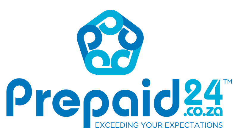 Prepaid24 Airtime Pty Ltd