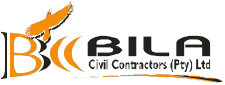 BILA CIVIL CONTRACTORS PTY LTD