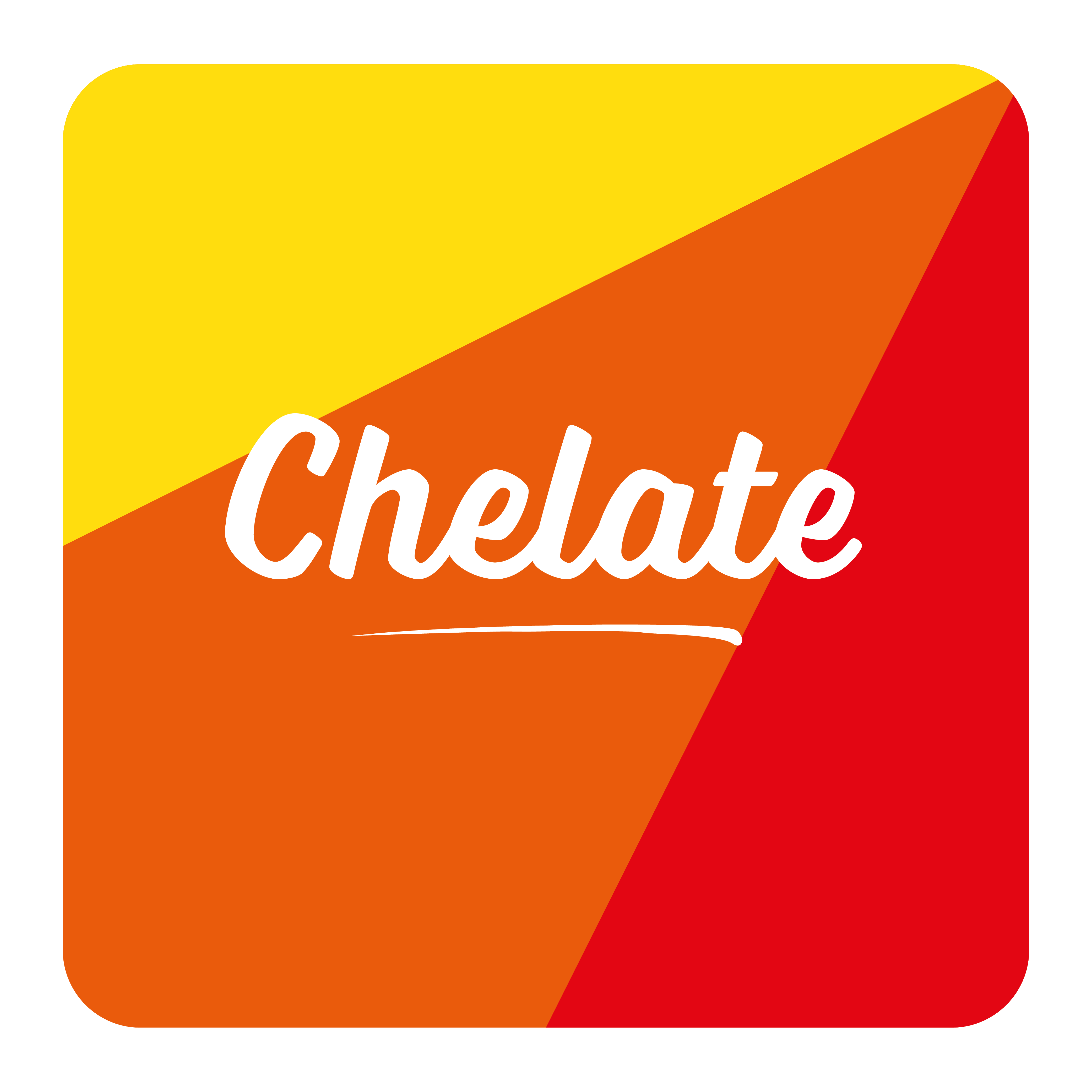 Chelate Digital