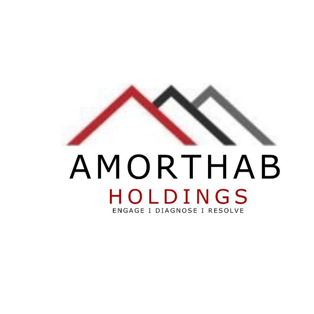 Amorthab Holdings