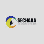 Sechaba Projects Group pty ltd