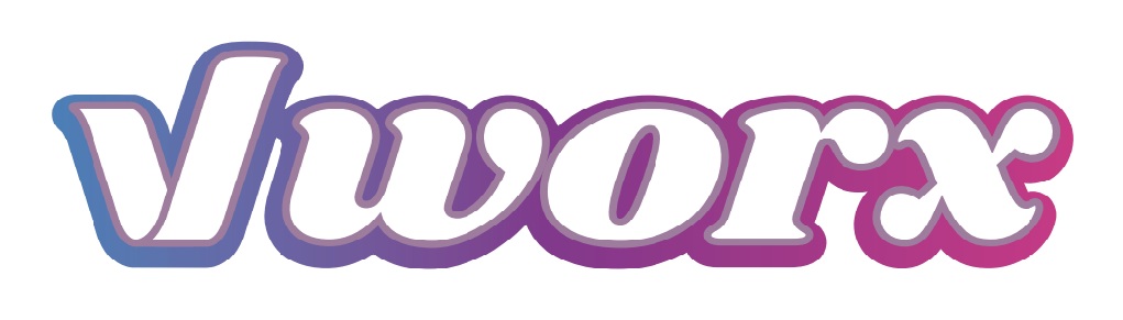 V Worx Pty LTD