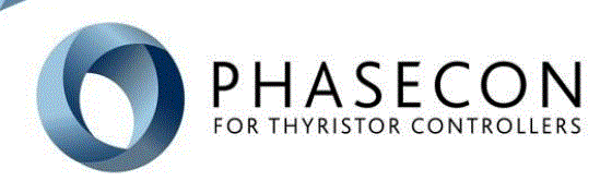 Phasecon (Pty) Ltd