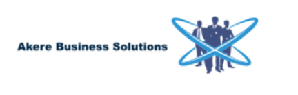 Akere Business Solutions (Pty)Ltd