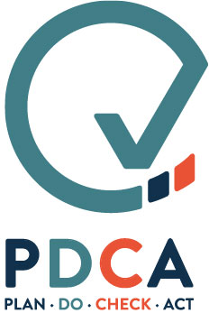 PDCA Projects (pty) LTD