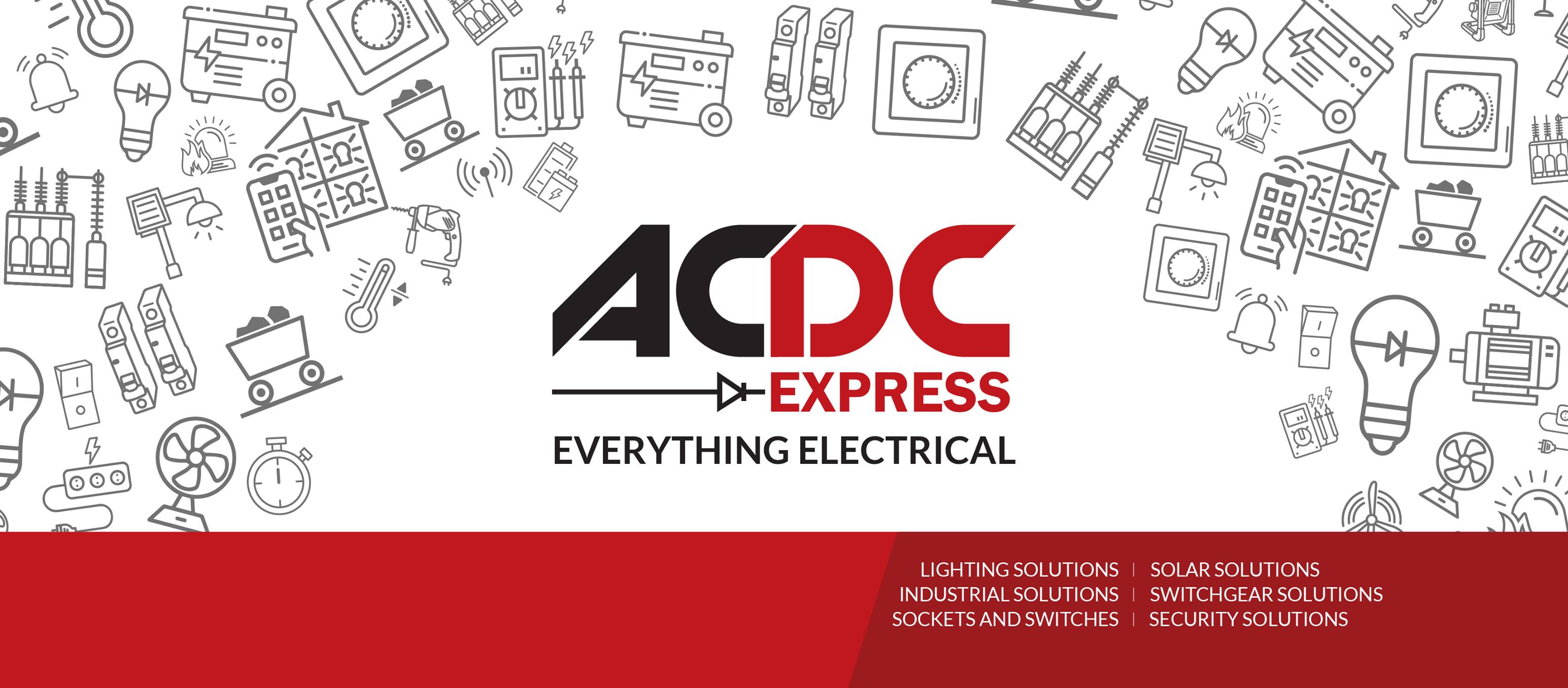 Vodacom Trade Direct