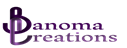 BANOMA CREATIONS (PTY) LTD