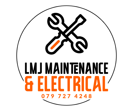 LMJ Electrical (Pty) Ltd