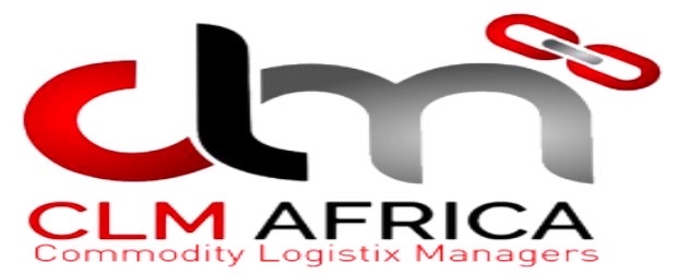 Commodity Logisitix Managers Africa
