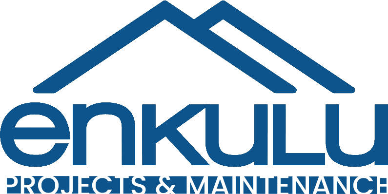 Enkulu P and M (Pty) Ltd
