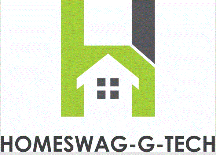 HOMESWAG-G-TECH