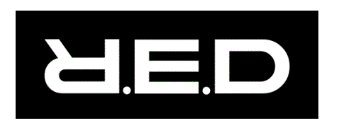 R.E.D