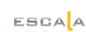 Escala COnsulting and Construction