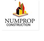 NUMPROP CONSTRUCTION