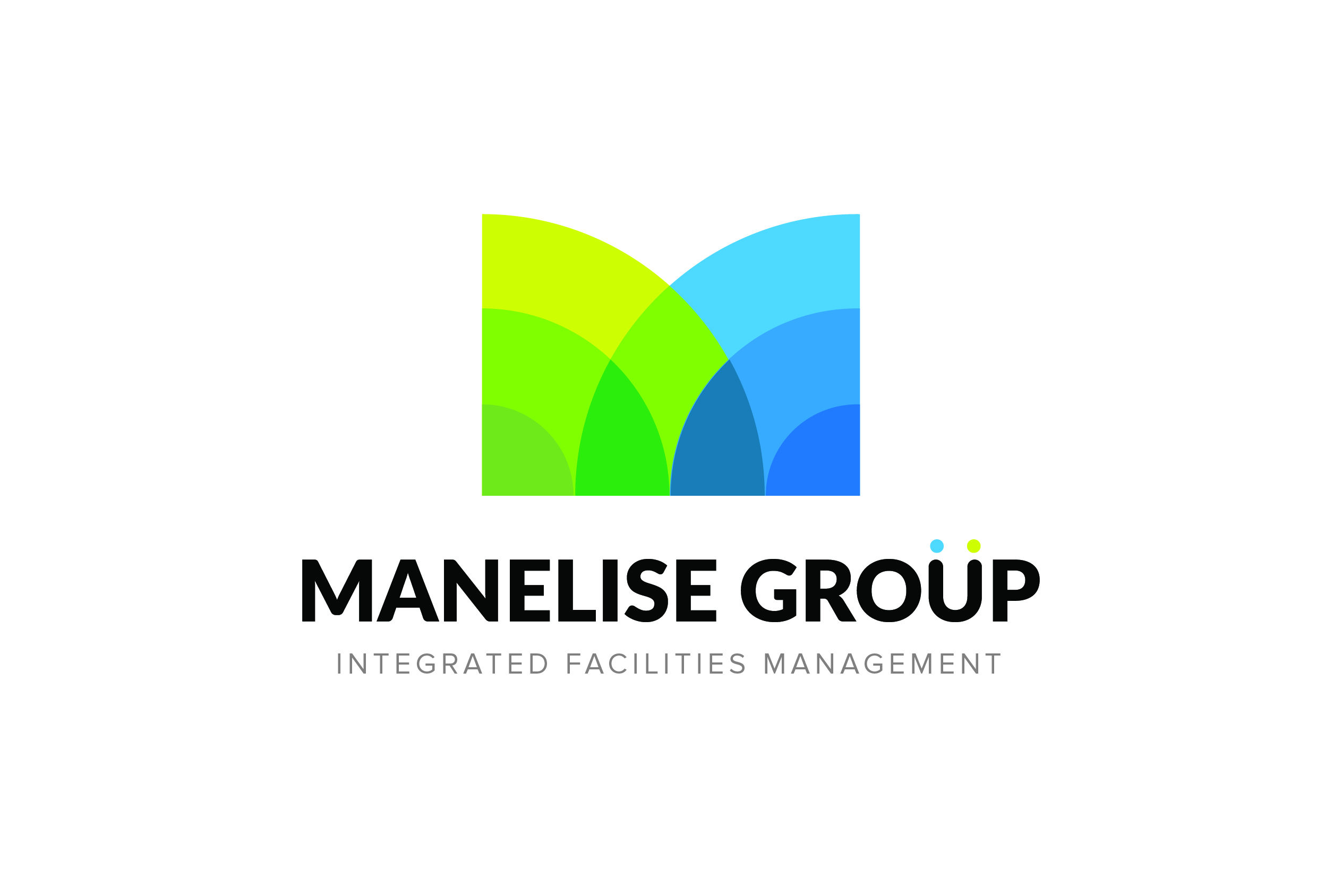 Manelise Group cc
