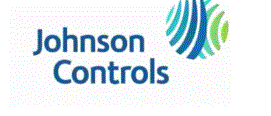 Johnson Controls International (Pty) Ltd