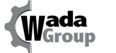 Wada Mining South Africa (Pty) Ltd - (Procure)