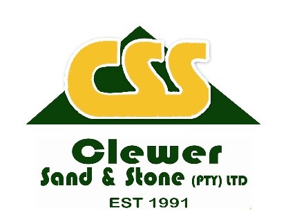 CLEWER SAND AND STONE PTY LTD
