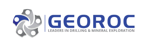 Georoc (Pty) Ltd