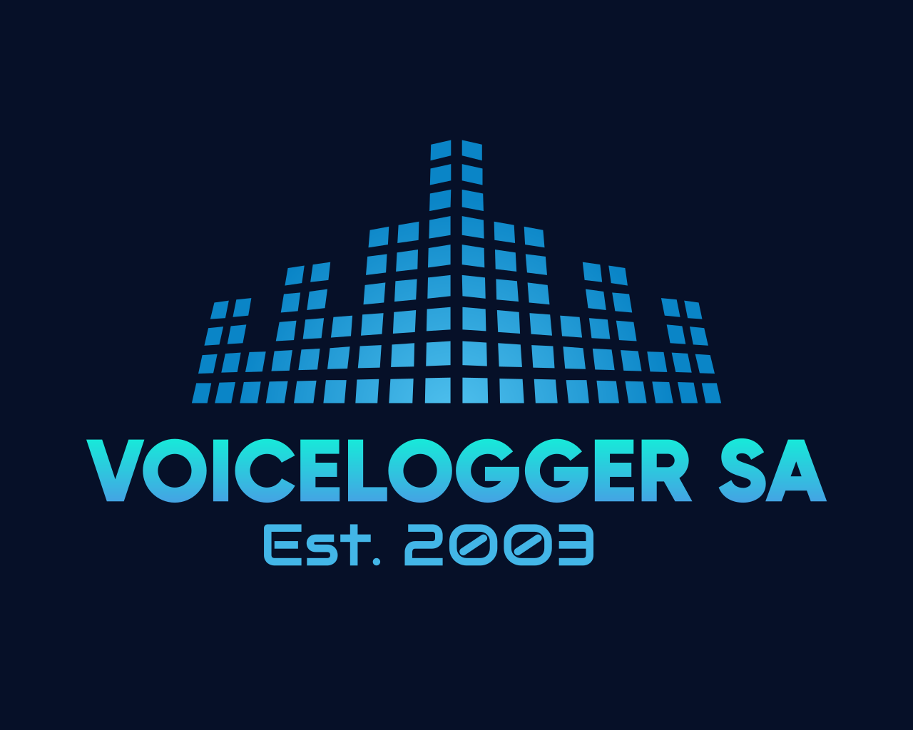 Voicelogger SA (Pty) Ltd 1