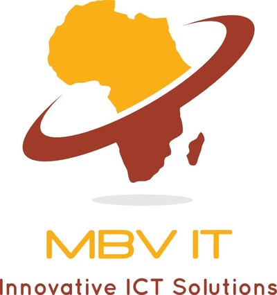Mubvumela Corporation Pty Ltd