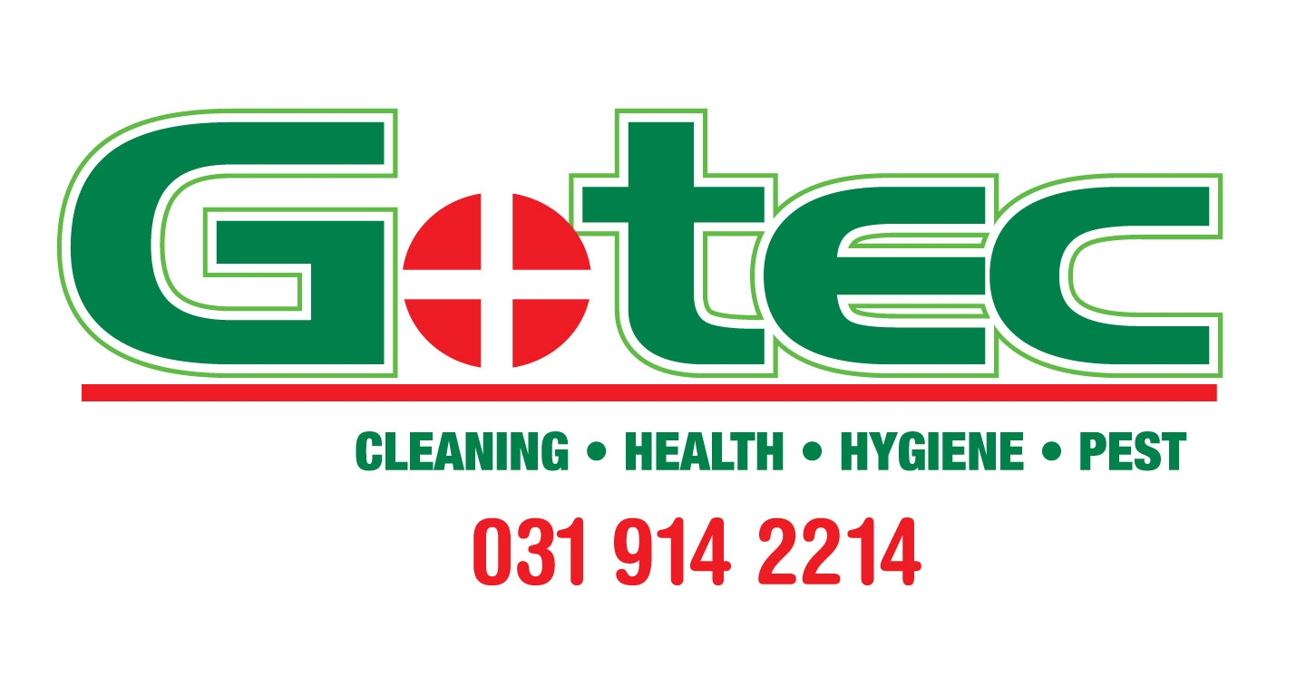 Gotec Investments CC