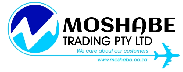 Moshabe Trading (PTY) LTD
