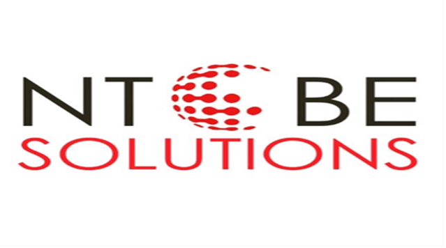 NTOBE SOLUTIONS (PTY) LTD