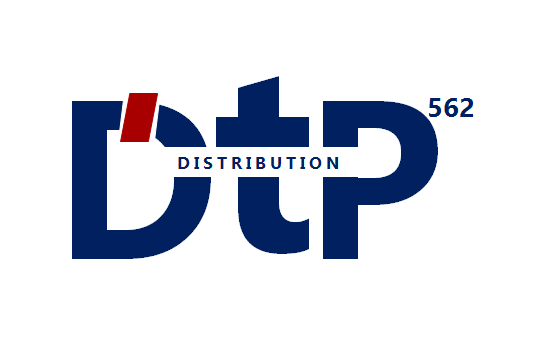 Dreamfinders Trading and Projects 562