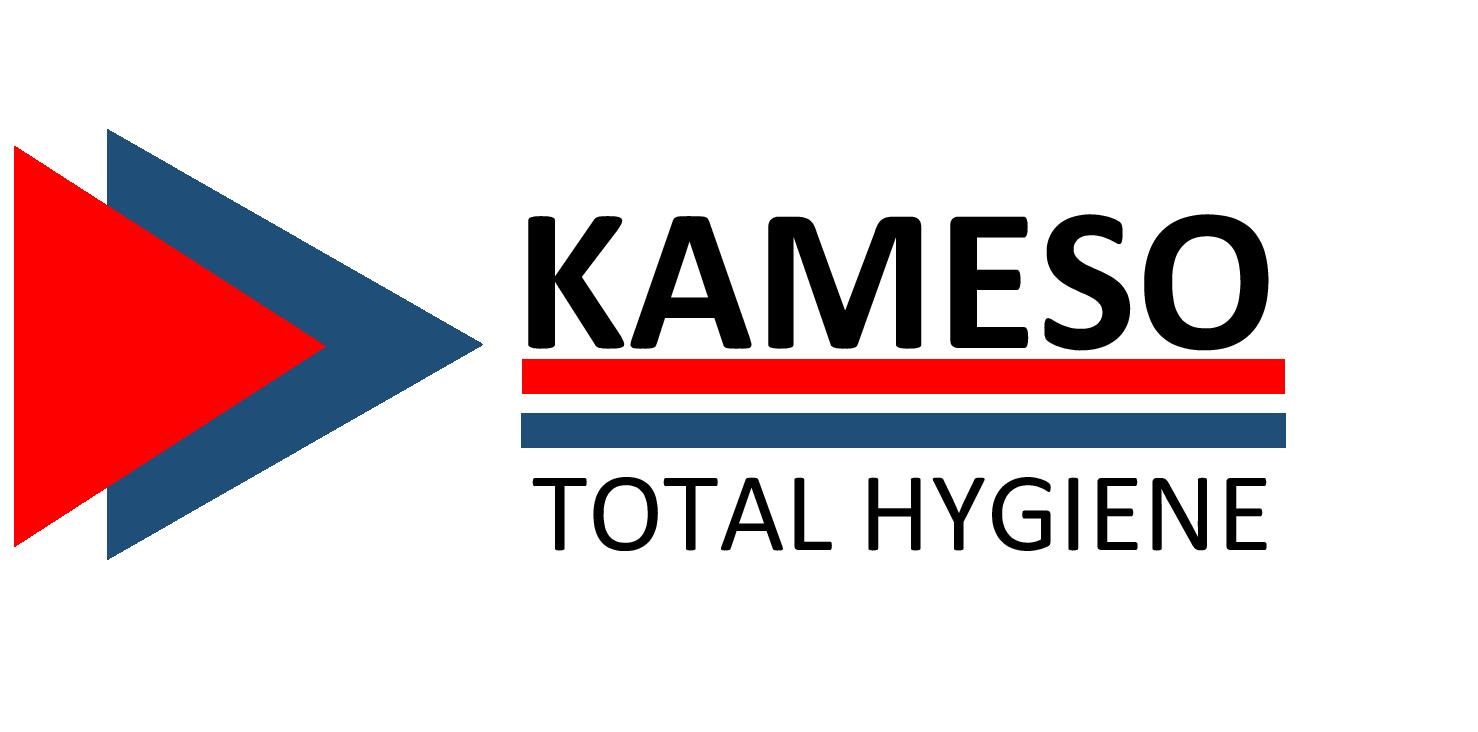 Kameso Total Hygiene Services