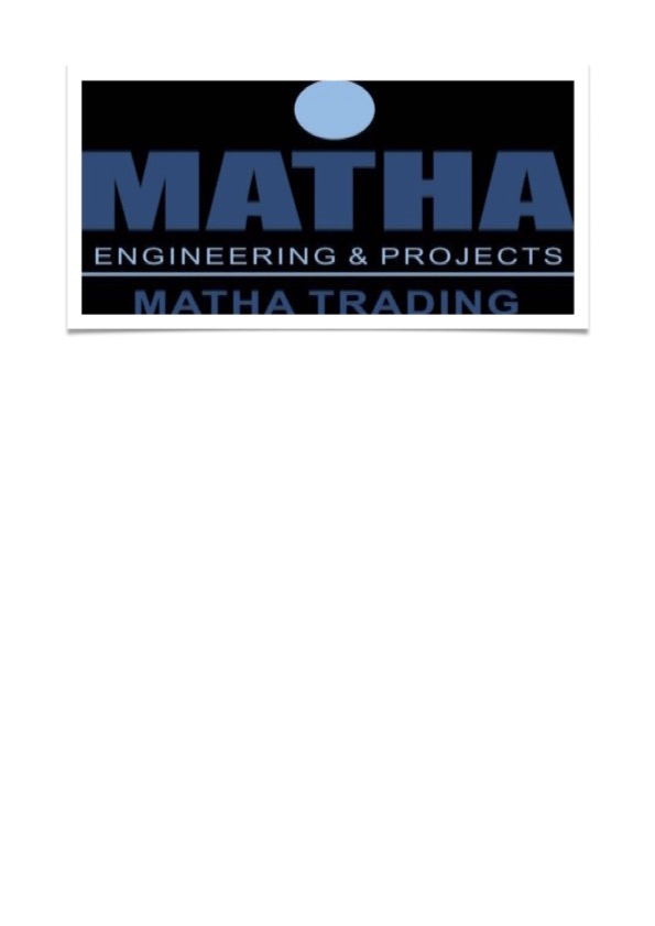 matha engineering and projects_PR_106136