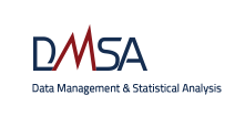 Data Management And Statistical Analysis