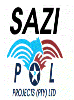 Sazi Projects Pty Ltd