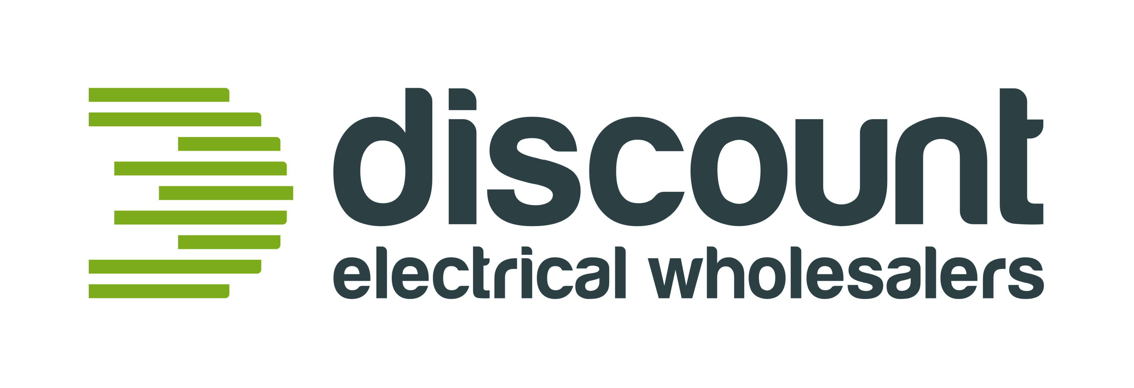 Discount Electrical Wholesalers (Pty) Ltd
