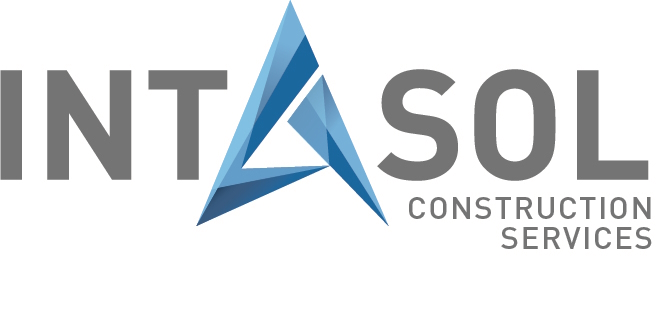 INTASOL Construction Services (Pty)Ltd