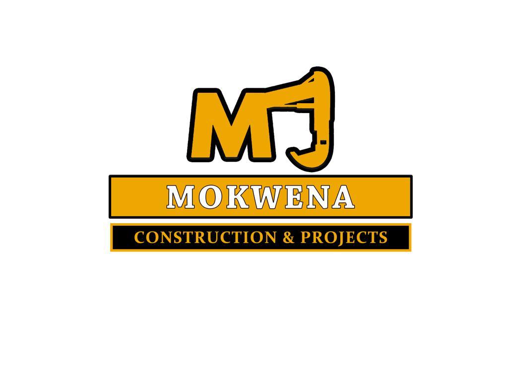 MJ MOKWENA CONSTRUCTION AND PROJECTS