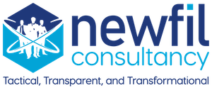 Newfil Consultancy (Pty) Ltd