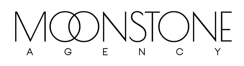 Moonstone Agency (Pty) Ltd