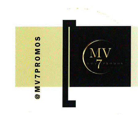 At Mv7 Promos